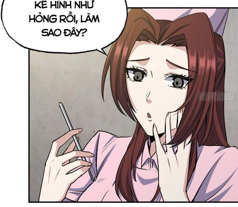 Tôi Chuyển Vàng Tại Mạt Thế Chapter 177 - Trang 4