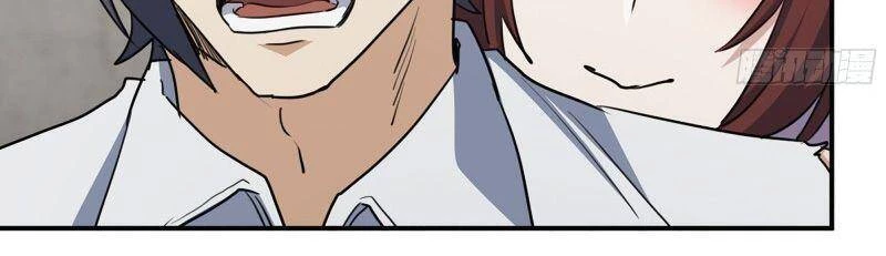 Tôi Chuyển Vàng Tại Mạt Thế Chapter 177 - Trang 4