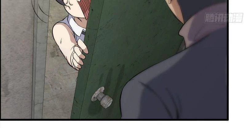 Tôi Chuyển Vàng Tại Mạt Thế Chapter 177 - Trang 4