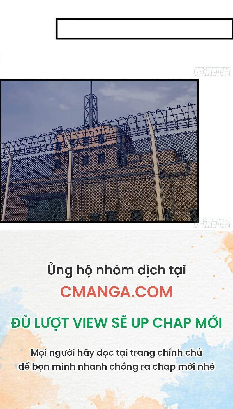 Tôi Chuyển Vàng Tại Mạt Thế Chapter 177 - Trang 4