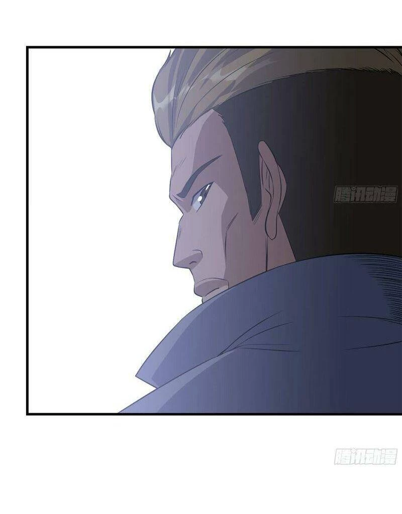 Tôi Chuyển Vàng Tại Mạt Thế Chapter 178 - Trang 4
