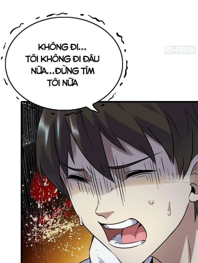 Tôi Chuyển Vàng Tại Mạt Thế Chapter 179 - Trang 4