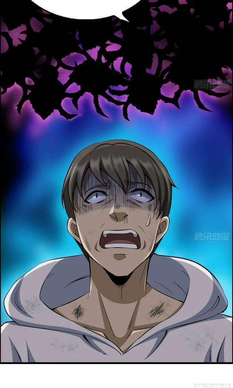 Tôi Chuyển Vàng Tại Mạt Thế Chapter 179 - Trang 4