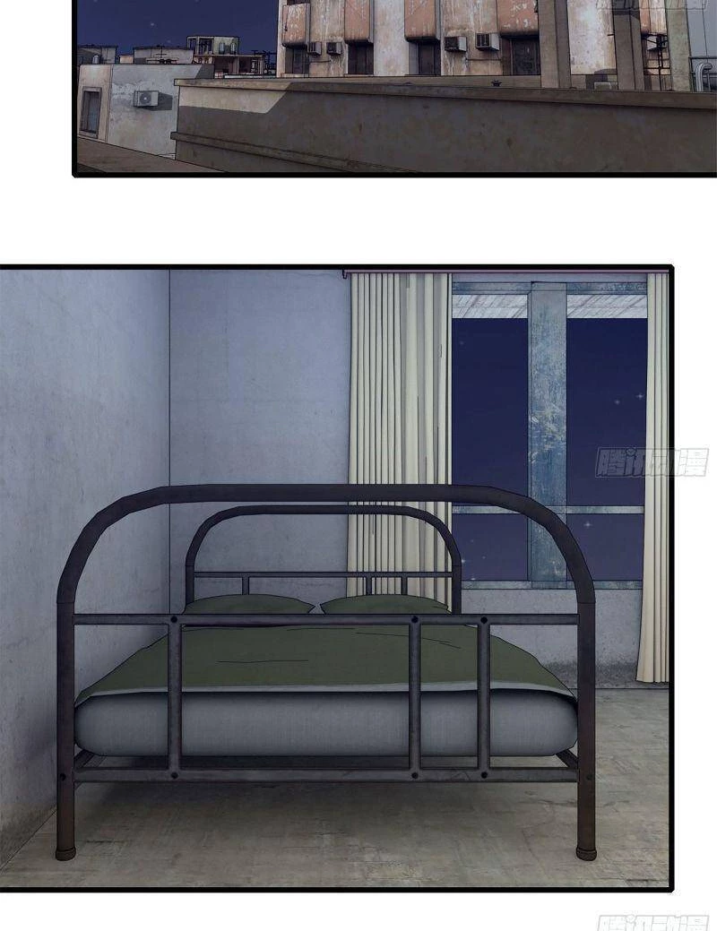 Tôi Chuyển Vàng Tại Mạt Thế Chapter 182 - Trang 4