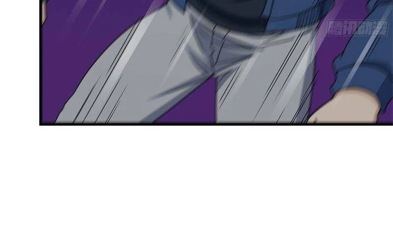 Tôi Chuyển Vàng Tại Mạt Thế Chapter 182 - Trang 4