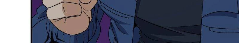 Tôi Chuyển Vàng Tại Mạt Thế Chapter 182 - Trang 4