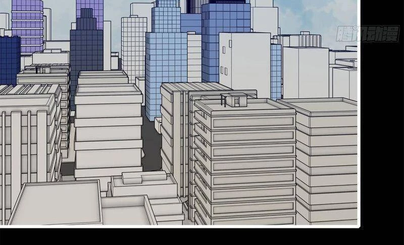 Tôi Chuyển Vàng Tại Mạt Thế Chapter 182 - Trang 4