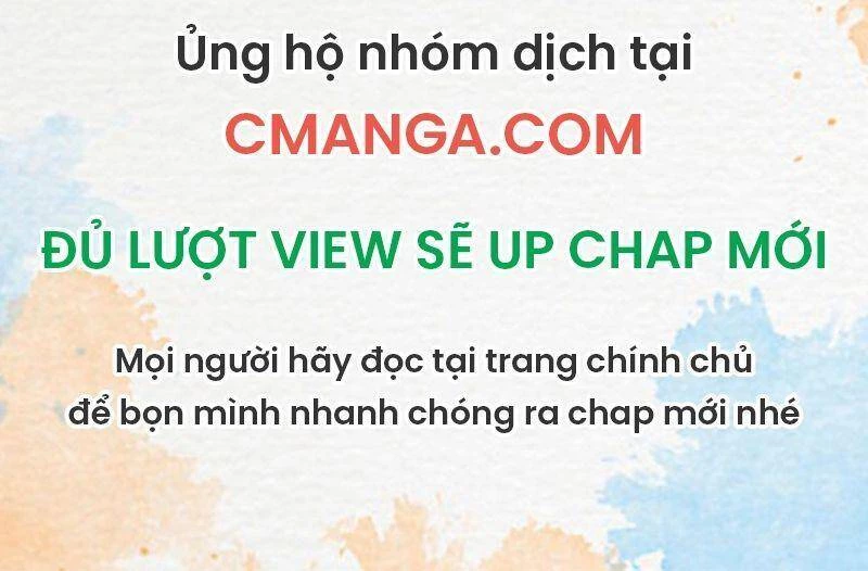 Tôi Chuyển Vàng Tại Mạt Thế Chapter 182 - Trang 4
