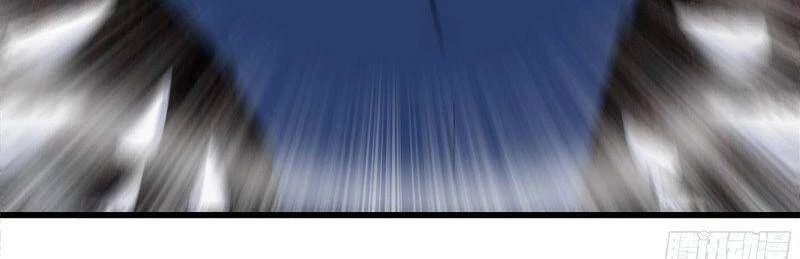 Tôi Chuyển Vàng Tại Mạt Thế Chapter 183 - Trang 4