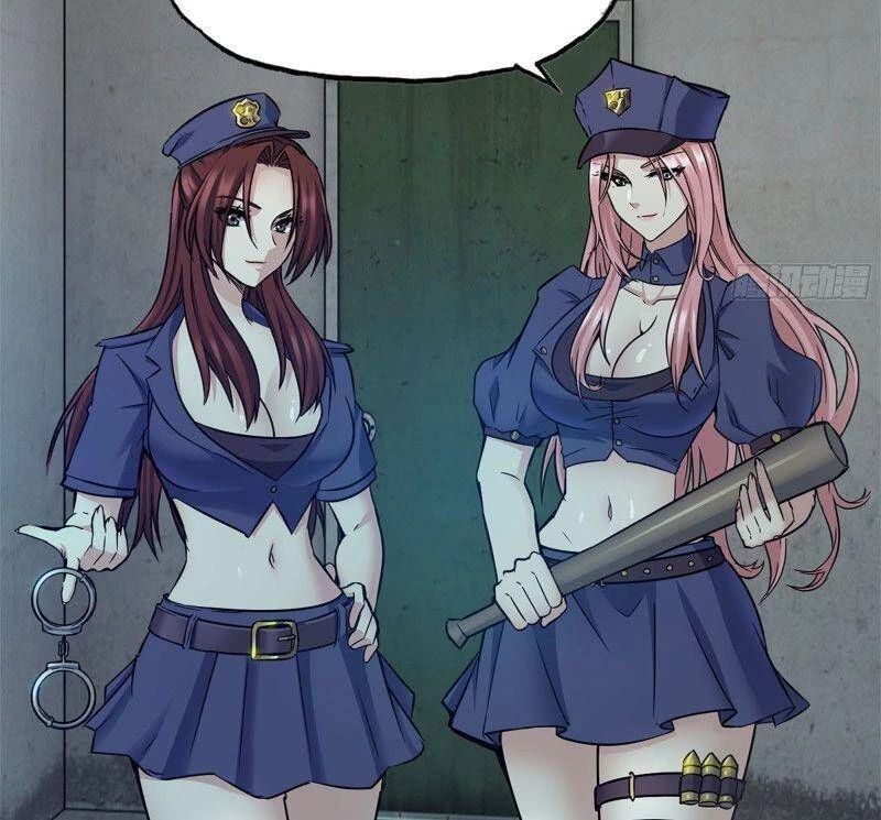 Tôi Chuyển Vàng Tại Mạt Thế Chapter 183 - Trang 4