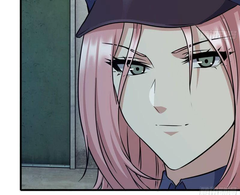 Tôi Chuyển Vàng Tại Mạt Thế Chapter 183 - Trang 4