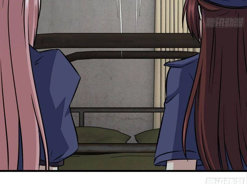 Tôi Chuyển Vàng Tại Mạt Thế Chapter 183 - Trang 4