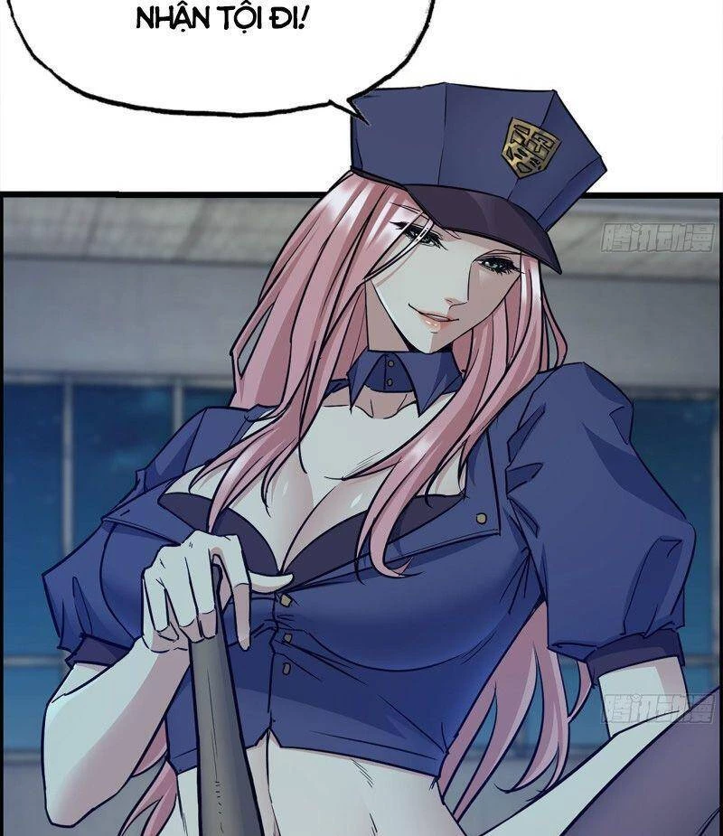 Tôi Chuyển Vàng Tại Mạt Thế Chapter 183 - Trang 4