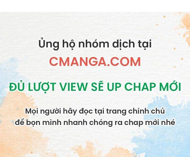 Tôi Chuyển Vàng Tại Mạt Thế Chapter 183 - Trang 4