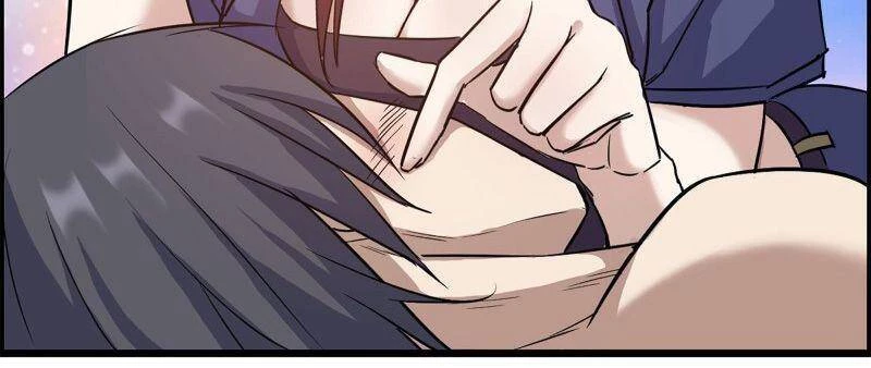 Tôi Chuyển Vàng Tại Mạt Thế Chapter 183 - Trang 4