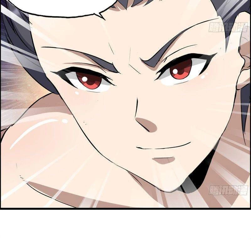 Tôi Chuyển Vàng Tại Mạt Thế Chapter 183 - Trang 4