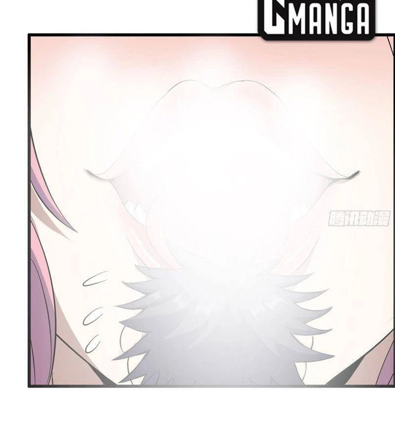 Tôi Chuyển Vàng Tại Mạt Thế Chapter 183 - Trang 4