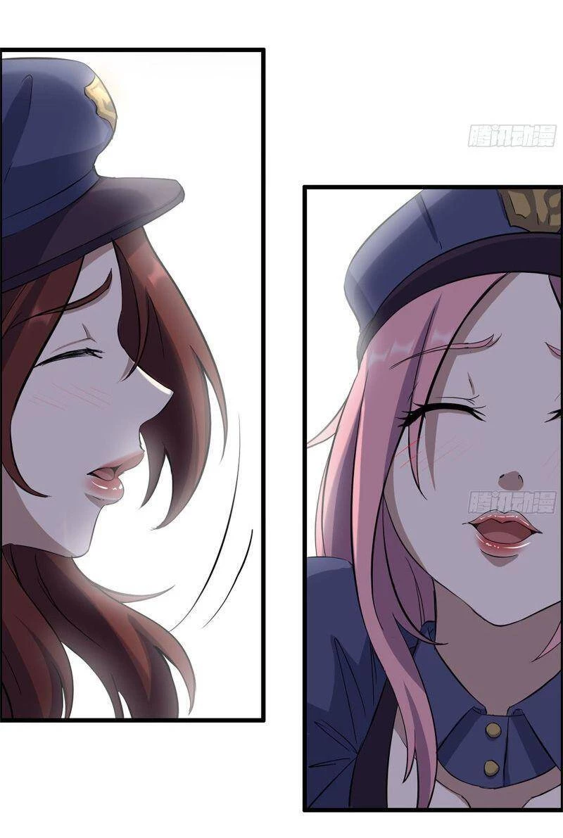 Tôi Chuyển Vàng Tại Mạt Thế Chapter 183 - Trang 4