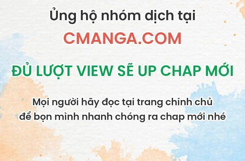 Tôi Chuyển Vàng Tại Mạt Thế Chapter 183 - Trang 4