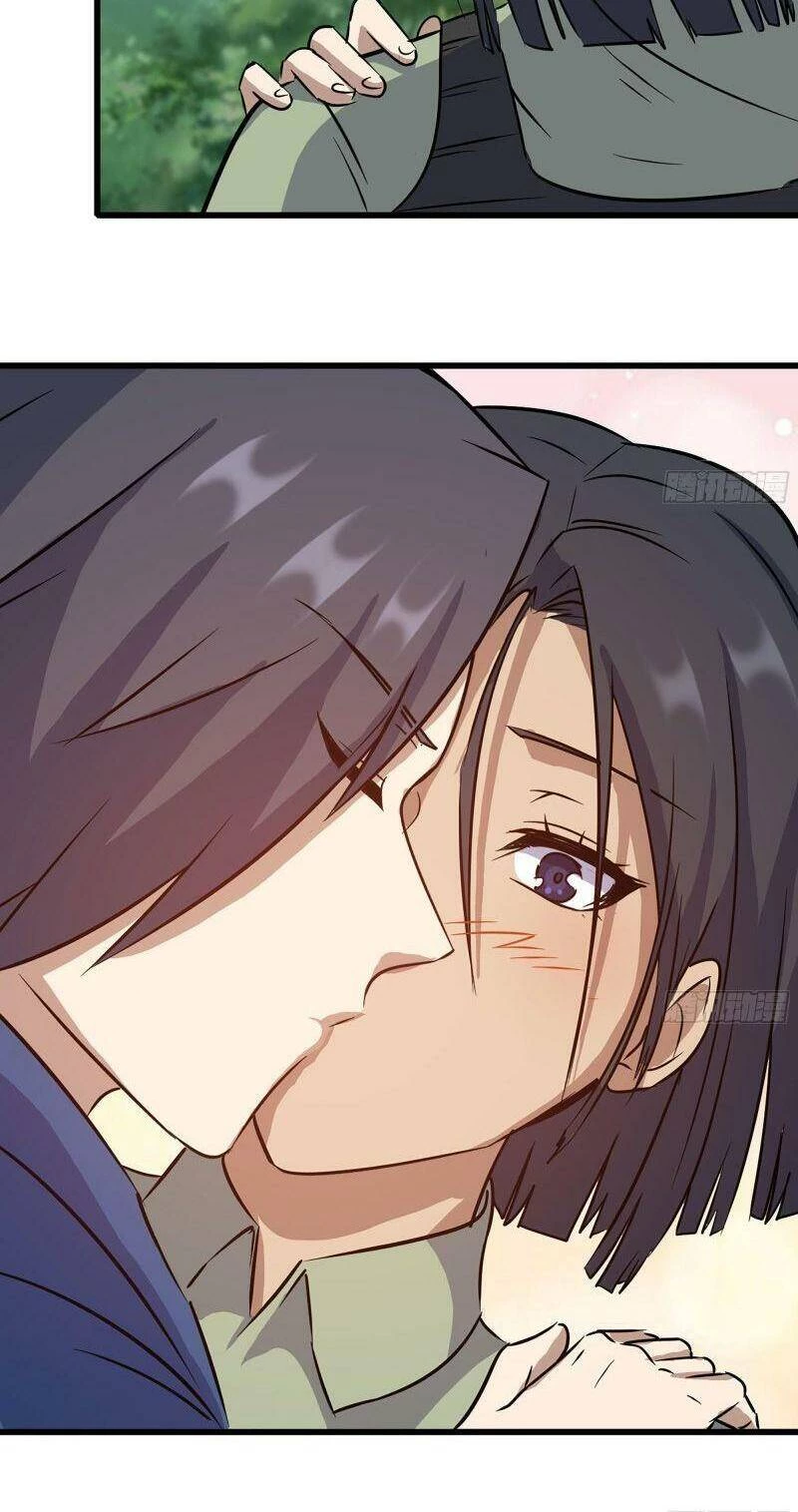 Tôi Chuyển Vàng Tại Mạt Thế Chapter 184 - Trang 4