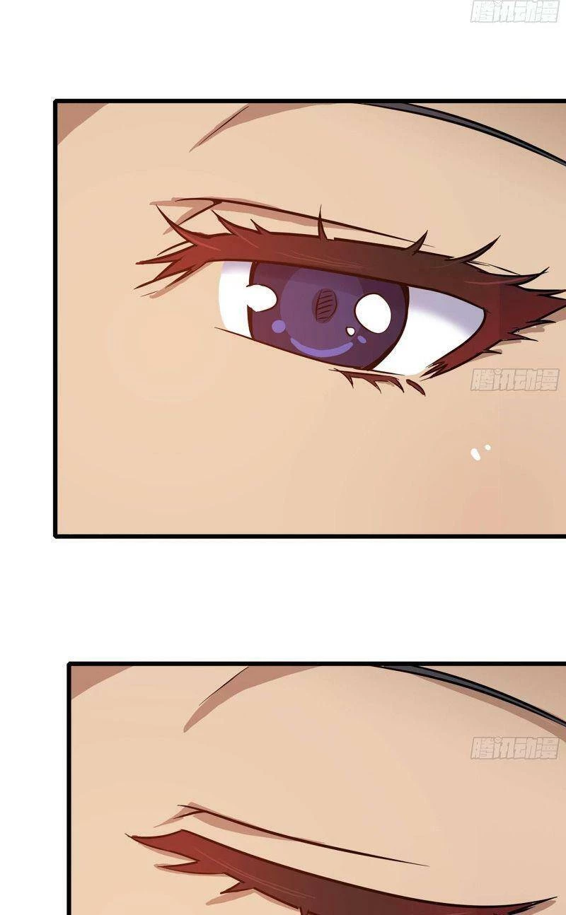 Tôi Chuyển Vàng Tại Mạt Thế Chapter 184 - Trang 4