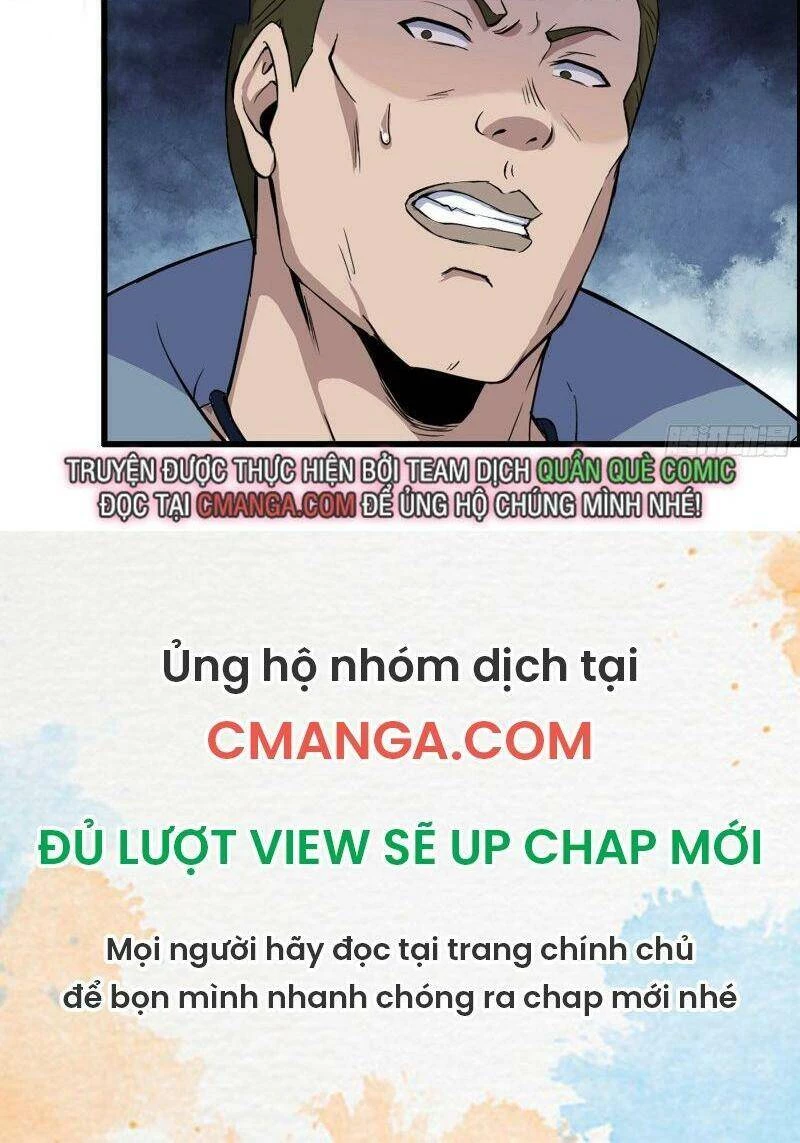 Tôi Chuyển Vàng Tại Mạt Thế Chapter 185 - Trang 4