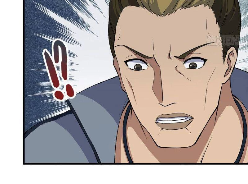 Tôi Chuyển Vàng Tại Mạt Thế Chapter 186 - Trang 4