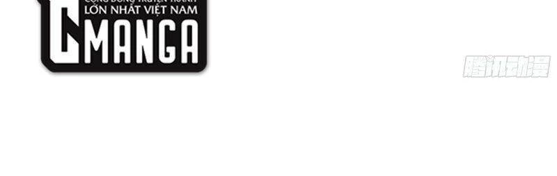 Tôi Chuyển Vàng Tại Mạt Thế Chapter 186 - Trang 4