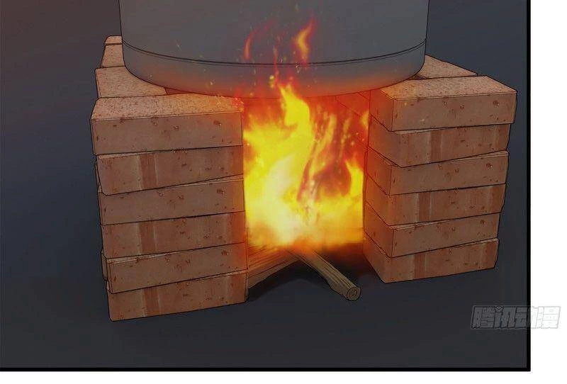 Tôi Chuyển Vàng Tại Mạt Thế Chapter 186 - Trang 4