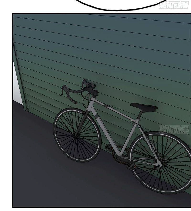 Tôi Chuyển Vàng Tại Mạt Thế Chapter 186 - Trang 4