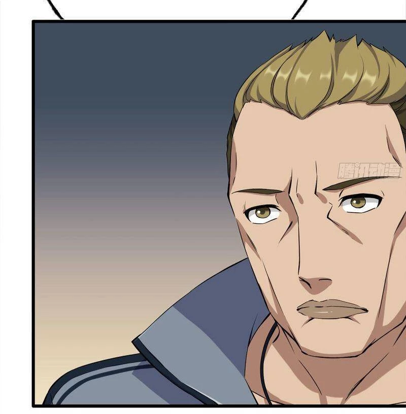 Tôi Chuyển Vàng Tại Mạt Thế Chapter 187 - Trang 4