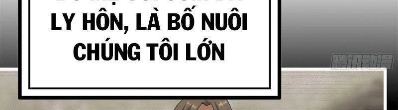 Tôi Chuyển Vàng Tại Mạt Thế Chapter 187 - Trang 4