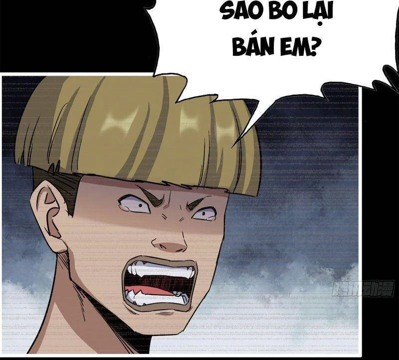 Tôi Chuyển Vàng Tại Mạt Thế Chapter 187 - Trang 4