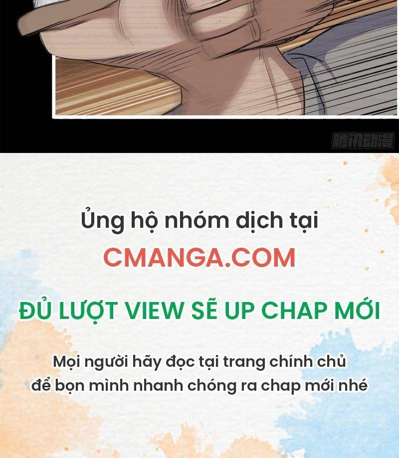 Tôi Chuyển Vàng Tại Mạt Thế Chapter 187 - Trang 4