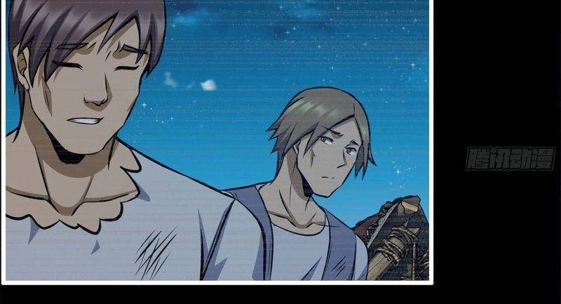 Tôi Chuyển Vàng Tại Mạt Thế Chapter 188 - Trang 4