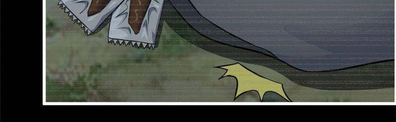 Tôi Chuyển Vàng Tại Mạt Thế Chapter 188 - Trang 4