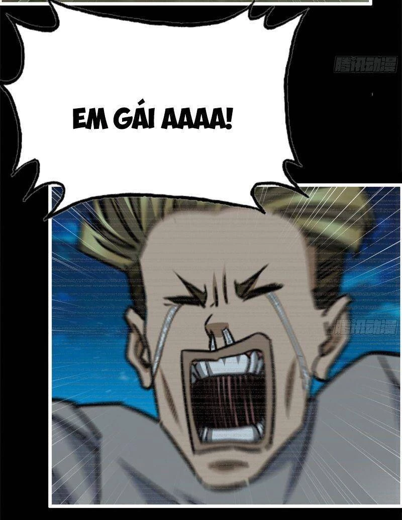 Tôi Chuyển Vàng Tại Mạt Thế Chapter 188 - Trang 4