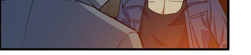 Tôi Chuyển Vàng Tại Mạt Thế Chapter 188 - Trang 4