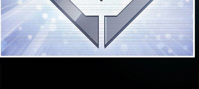 Tôi Chuyển Vàng Tại Mạt Thế Chapter 188 - Trang 4