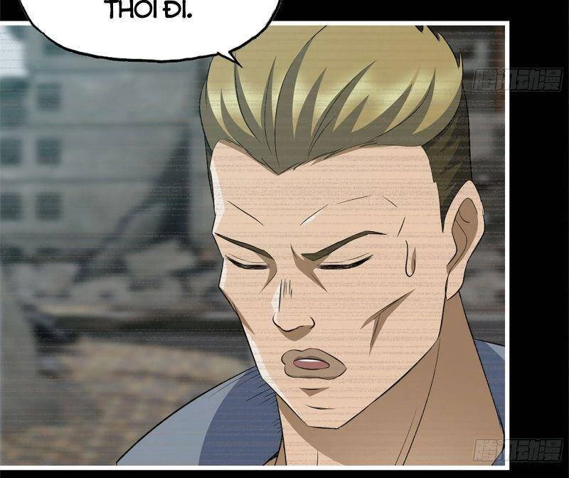 Tôi Chuyển Vàng Tại Mạt Thế Chapter 188 - Trang 4