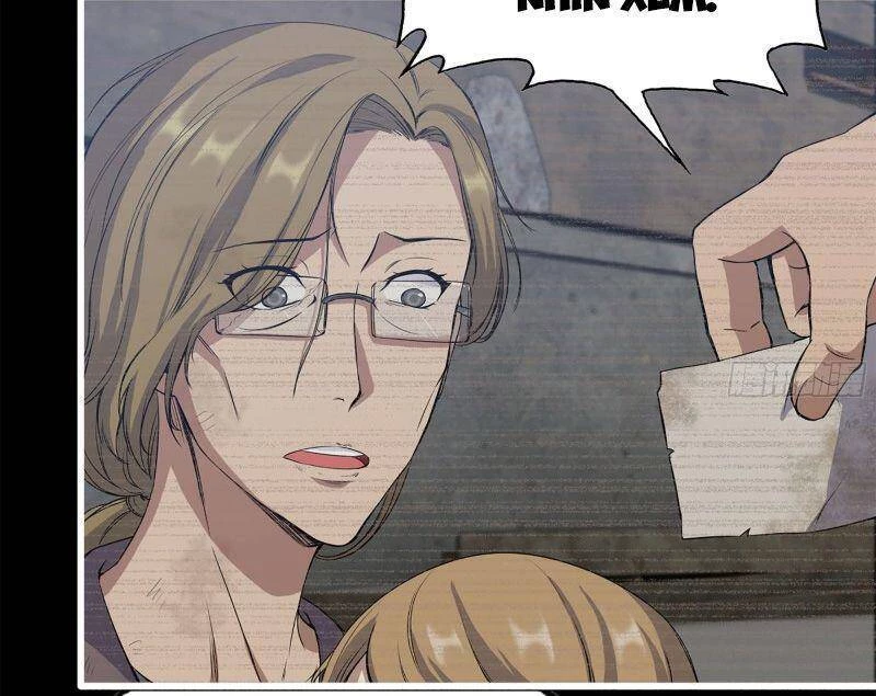 Tôi Chuyển Vàng Tại Mạt Thế Chapter 189 - Trang 4