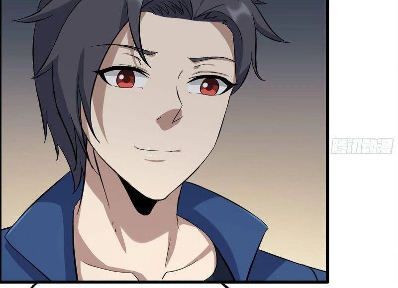 Tôi Chuyển Vàng Tại Mạt Thế Chapter 189 - Trang 4