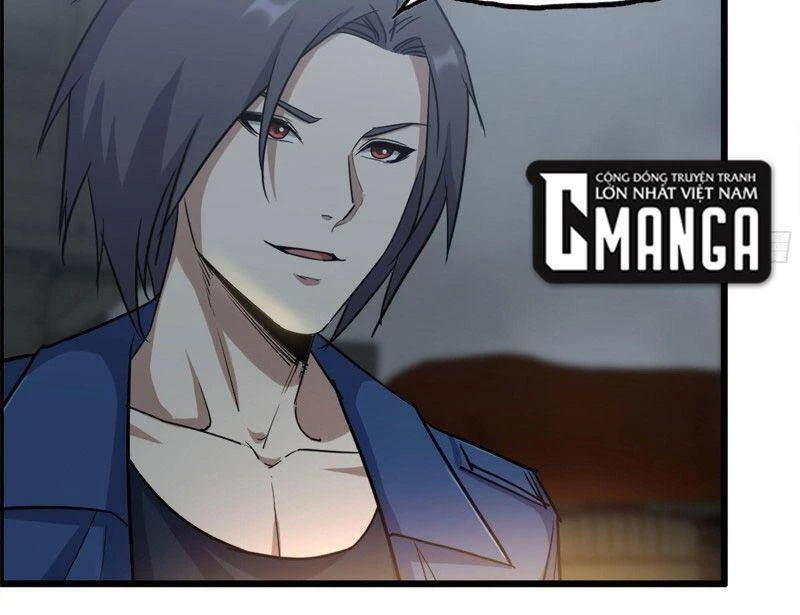 Tôi Chuyển Vàng Tại Mạt Thế Chapter 189 - Trang 4