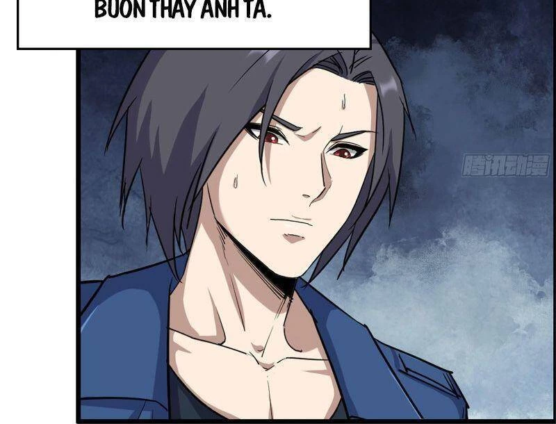 Tôi Chuyển Vàng Tại Mạt Thế Chapter 189 - Trang 4