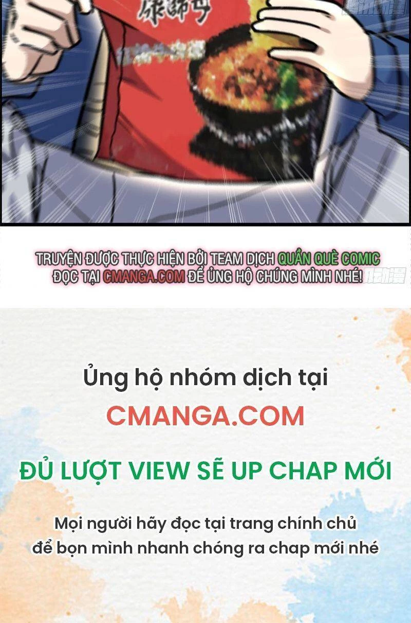 Tôi Chuyển Vàng Tại Mạt Thế Chapter 189 - Trang 4