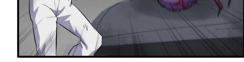 Tôi Chuyển Vàng Tại Mạt Thế Chapter 191 - Trang 4