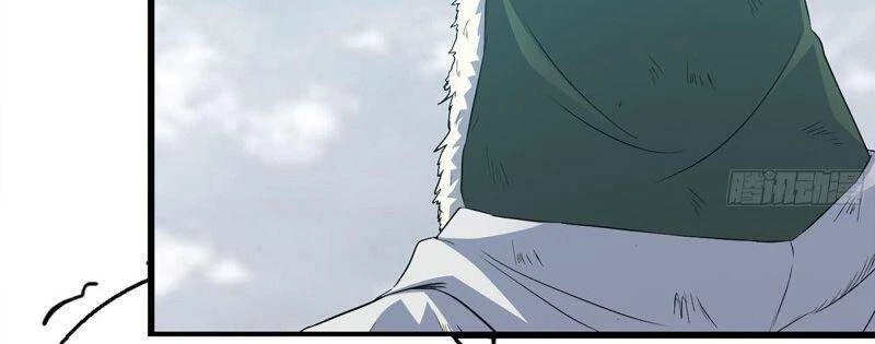 Tôi Chuyển Vàng Tại Mạt Thế Chapter 192 - Trang 4