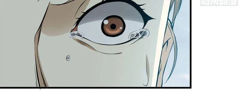 Tôi Chuyển Vàng Tại Mạt Thế Chapter 192 - Trang 4