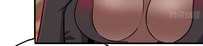 Tôi Chuyển Vàng Tại Mạt Thế Chapter 193 - Trang 4