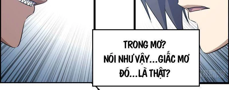 Tôi Chuyển Vàng Tại Mạt Thế Chapter 193 - Trang 4